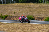 Slovakia-Ring;event-digital-images;motorbikes;no-limits;peter-wileman-photography;trackday;trackday-digital-images
